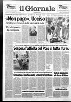 giornale/CFI0438329/1991/n. 184 del 30 agosto